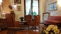 20190518_162916