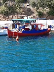 20190911_131406_002