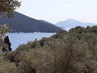 20190911_144341_001
