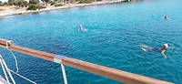 20190911_154935