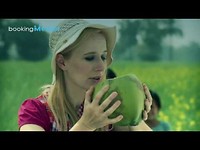 Travel in Beautiful Bangladesh: Land of Stories &  Rivers #bookingMentor