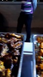 BBQ rooftop1