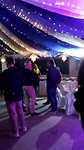 BBQ rooftop2