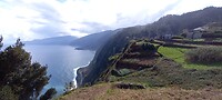 Noordkust