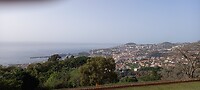 Funchal