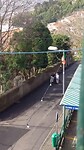 Tobaggan 2