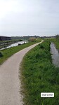 Krommerijnpad