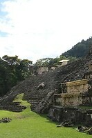 Palenque