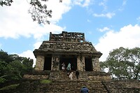 Palenque