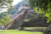 IMG_0327