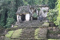 IMG_0326