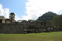 IMG_0340