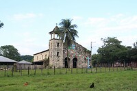 Kerkje