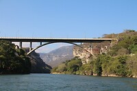 Kloof