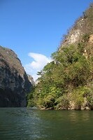 Kloof