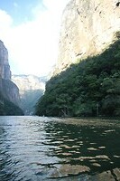 Kloof