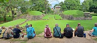 Palenque