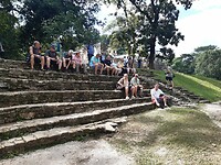 Palenque