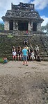 Palenque