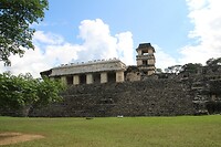 Palenque