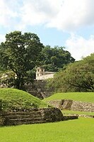 Palenque