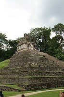 Palenque