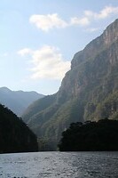Sumirido kloof