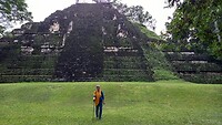 Tempel 3