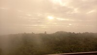 Zonsopgang