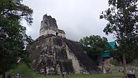 Tempel 4