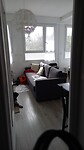 Studio Reims