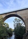Deux ponts