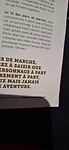 Mooie tekst