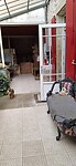 Intérieur gîte Gua