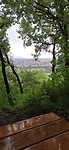 Regenstop