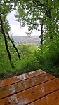 Regenstop
