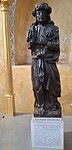 Saint Jaques