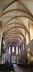 Schilderwerk Abdijkerk