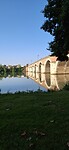 Pont in Moissac