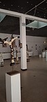 Kunstcentrum