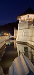 27/12 Temple of the tooth