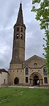 Klooster