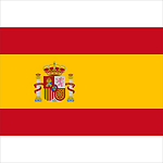 Spaanse vlag