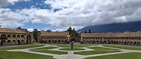 Citadel