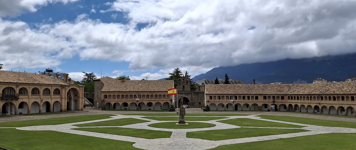 Citadel