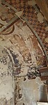 Fresco