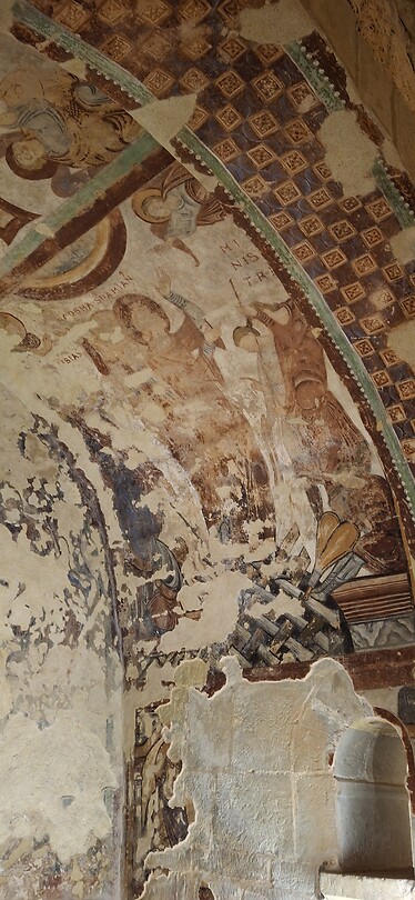 Fresco