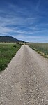 Lange weg te gaan