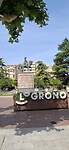 Logroño