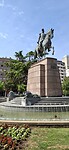 El Espolon (general Baldomero Espartero)